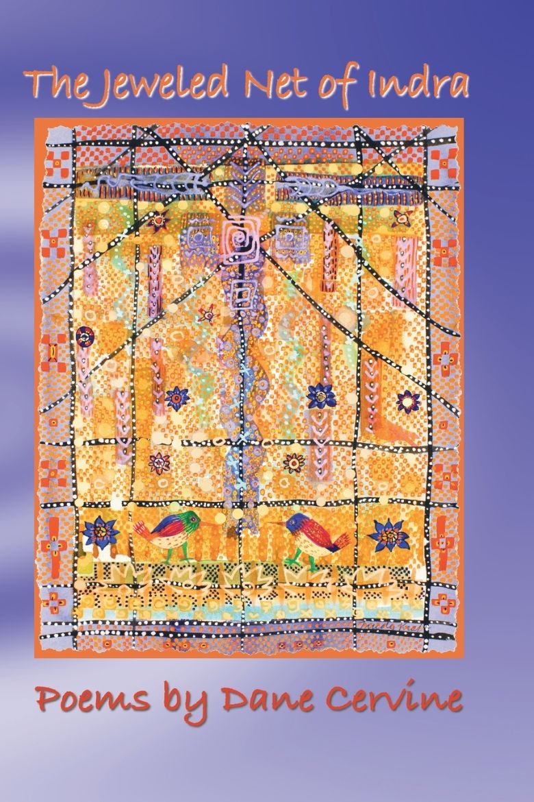 Immagine di The Jeweled Net of Indra