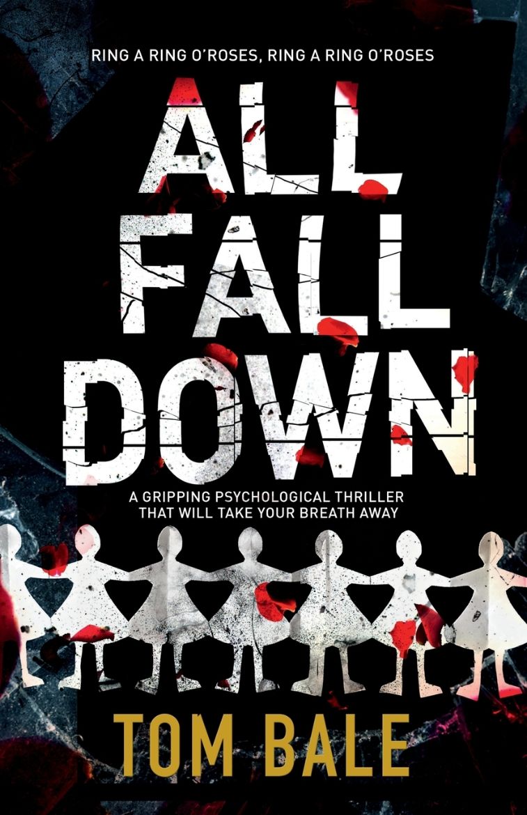 Immagine di All Fall Down