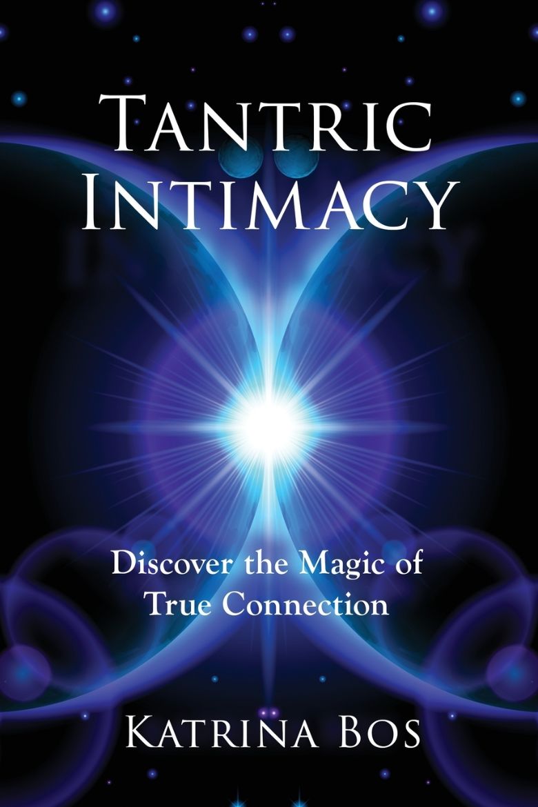 Picture of Tantric Intimacy