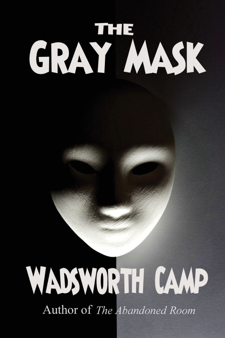 Immagine di The Gray Mask