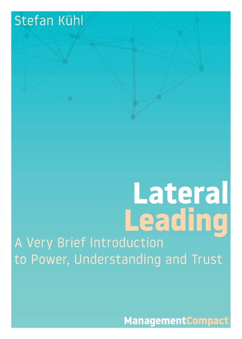 Immagine di Lateral Leading