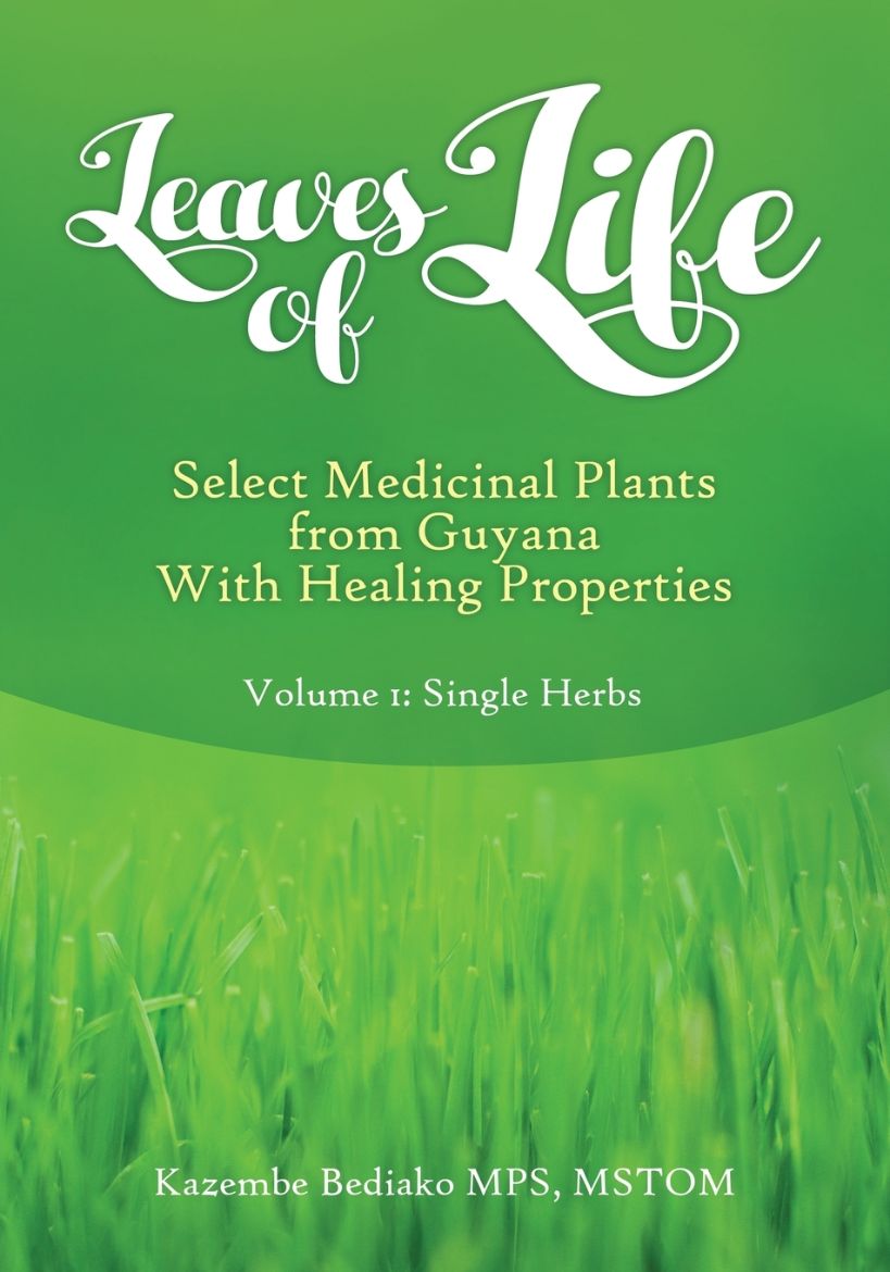 Immagine di Leaves of Life