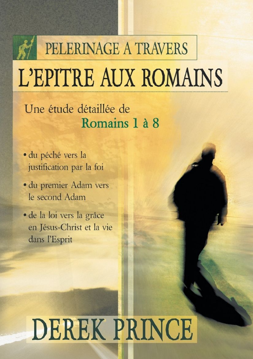 Immagine di The Roman Pilgrimage - French
