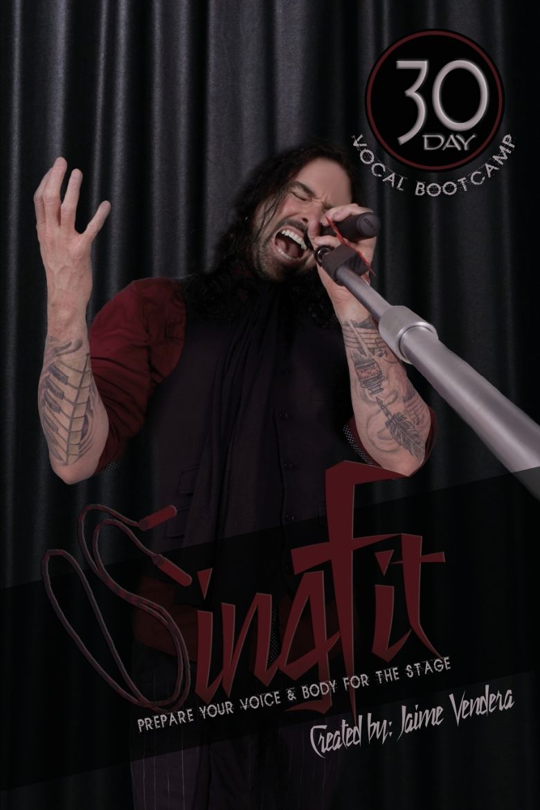 Immagine di SingFit