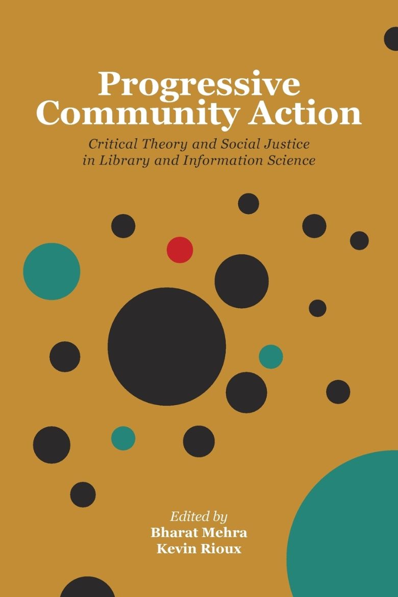 Immagine di Progressive Community Action