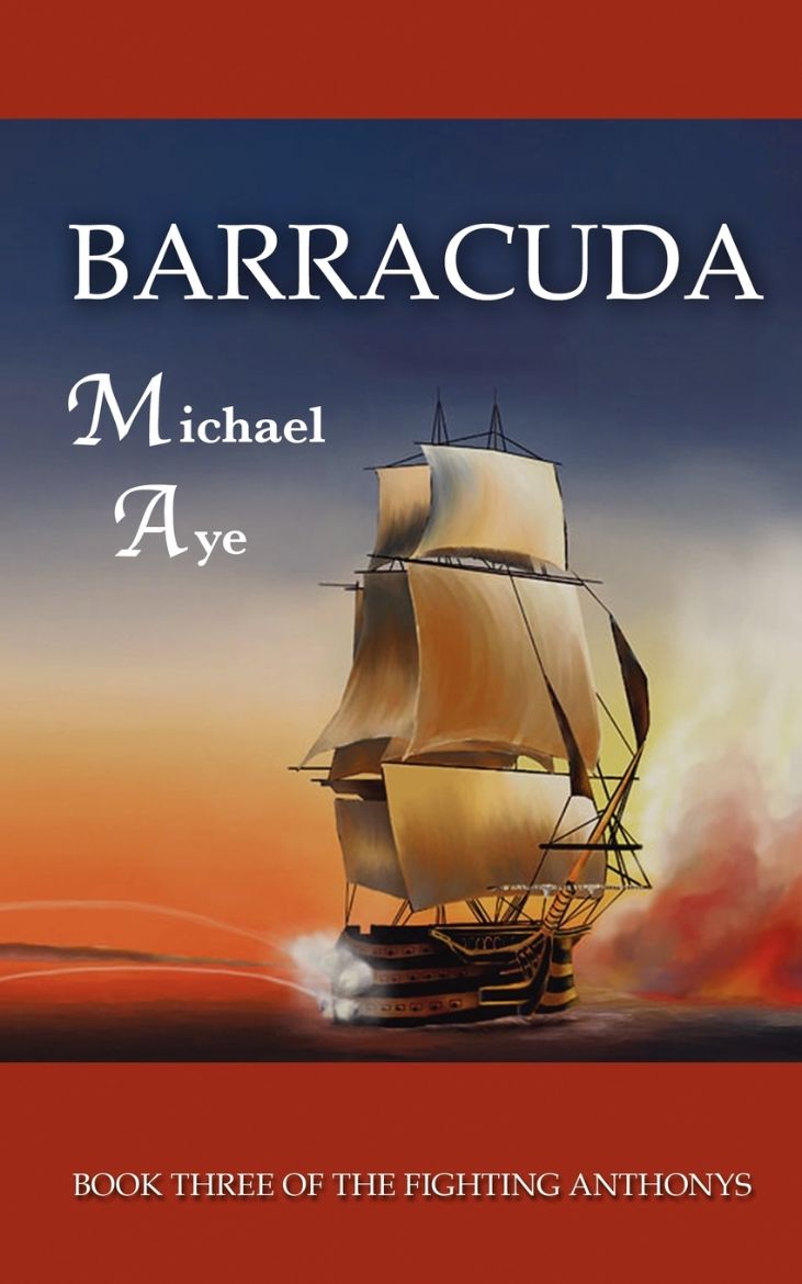 Immagine di Barracuda