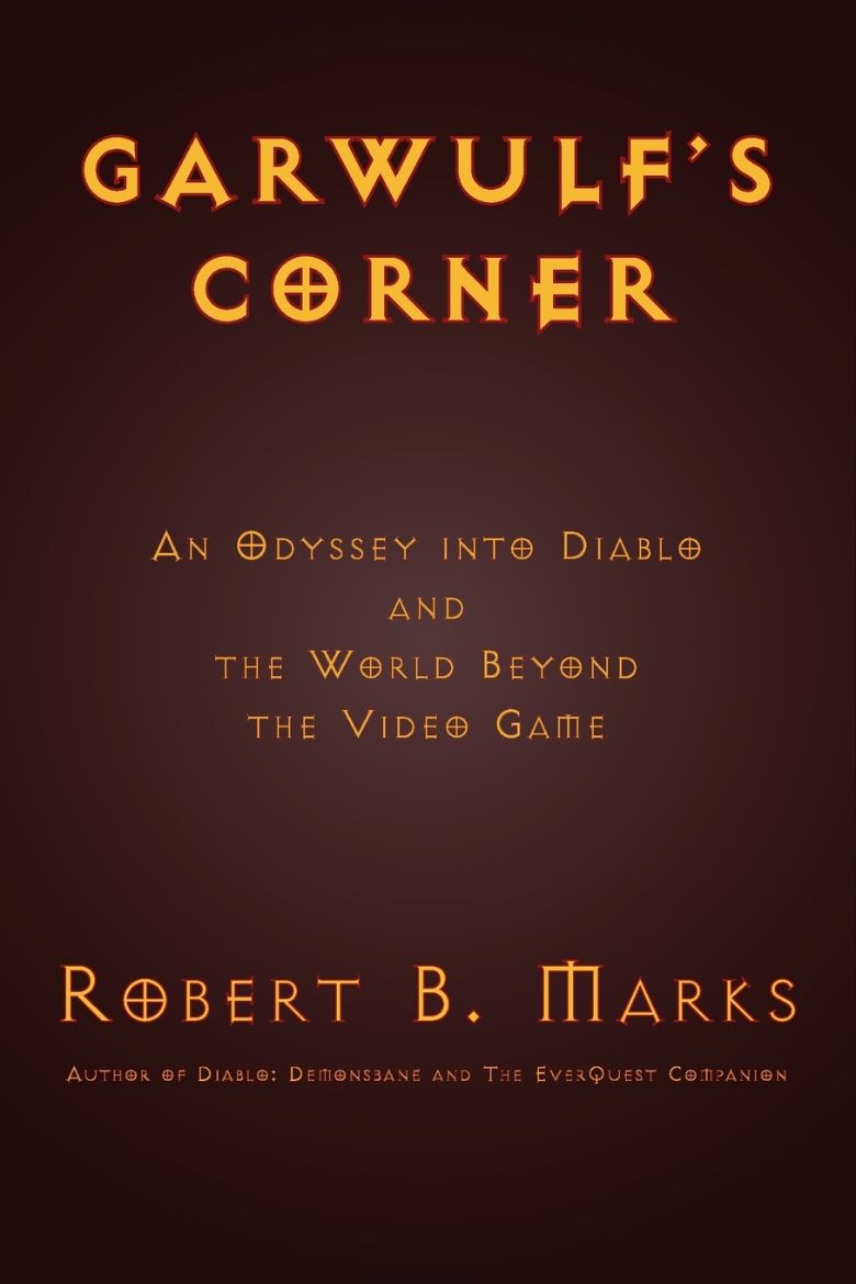 Immagine di Garwulf's Corner