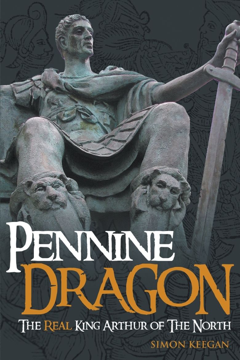 Immagine di Pennine Dragon