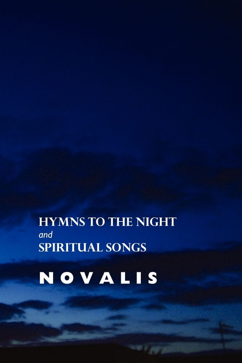 Immagine di Hymns to the Night and Spiritual Songs
