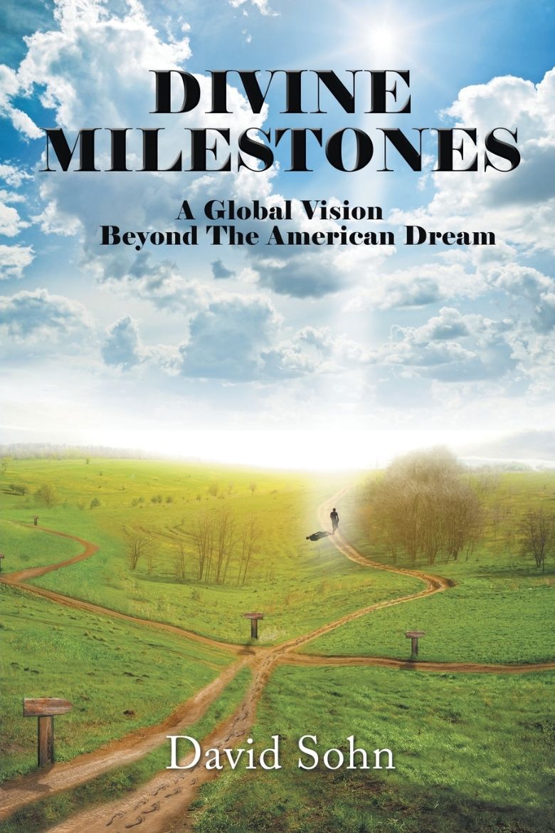 Immagine di DIVINE MILESTONES