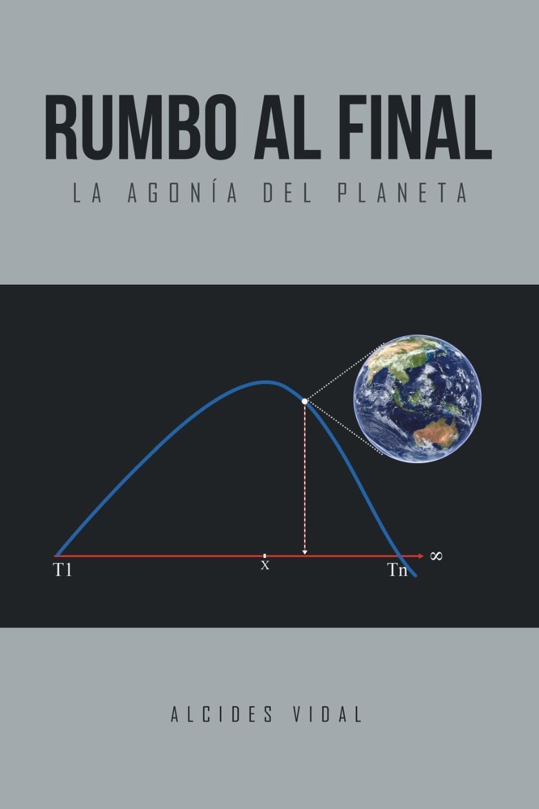 Immagine di Rumbo al final