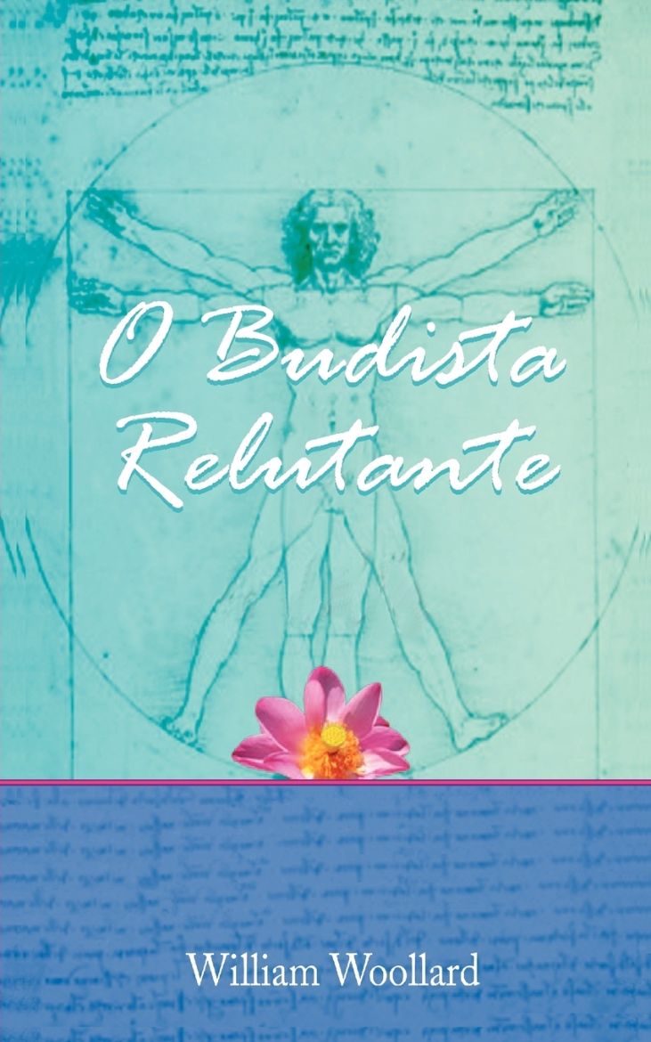 Picture of O Budista Relutante