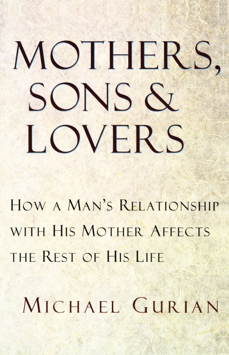 Immagine di Mothers, Sons, and Lovers
