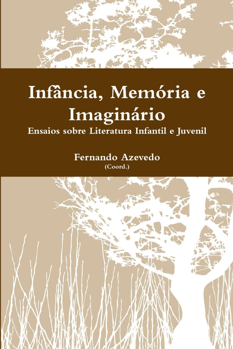 Immagine di INF Ncia, Mem RIA E Imagin Rio
