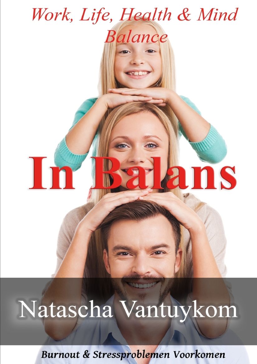 Immagine di in Balans