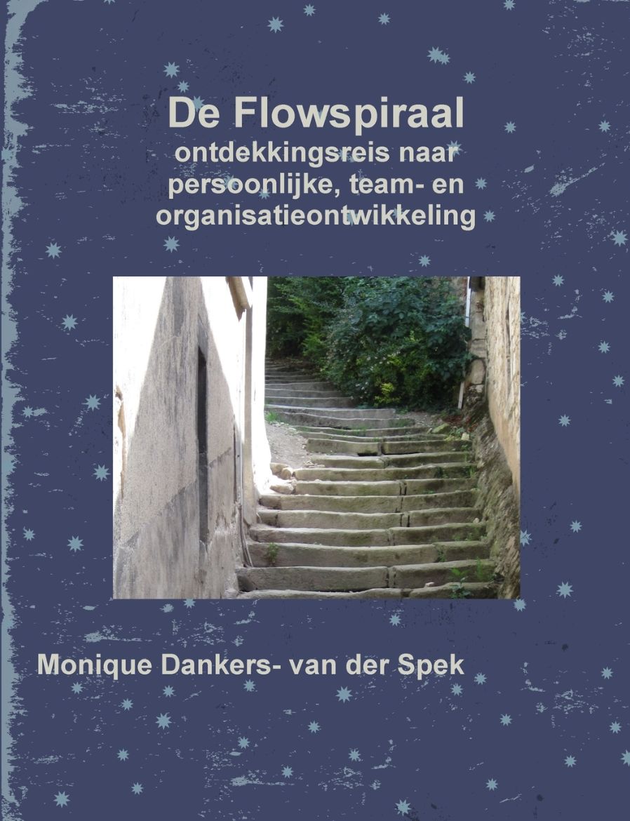 Immagine di de Flowspiraal