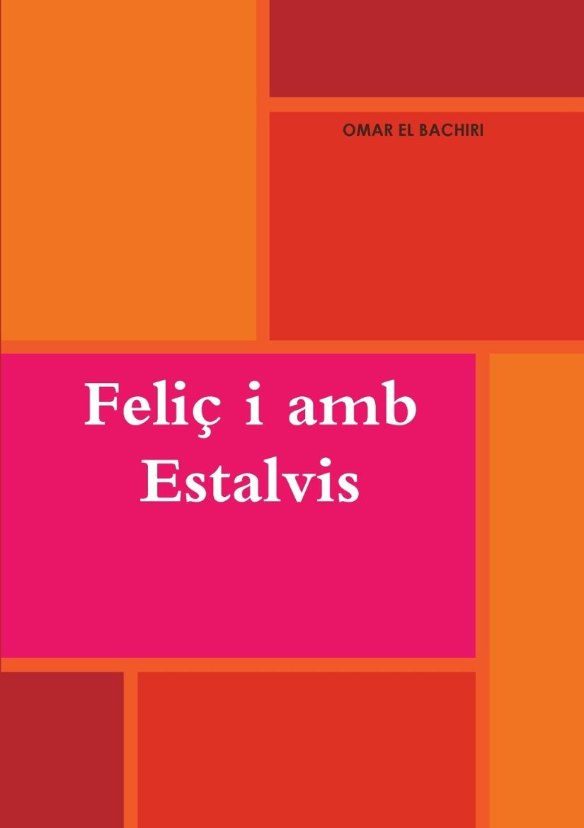 Immagine di Feliç i amb Estalvis