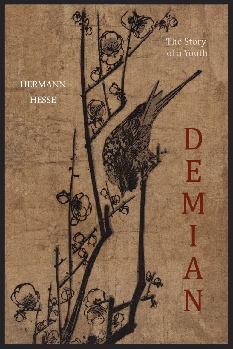 Immagine di Demian