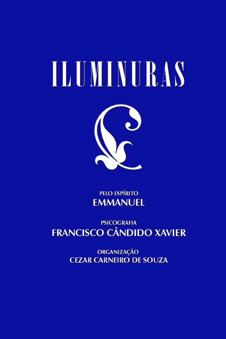 Immagine di ILUMINURAS