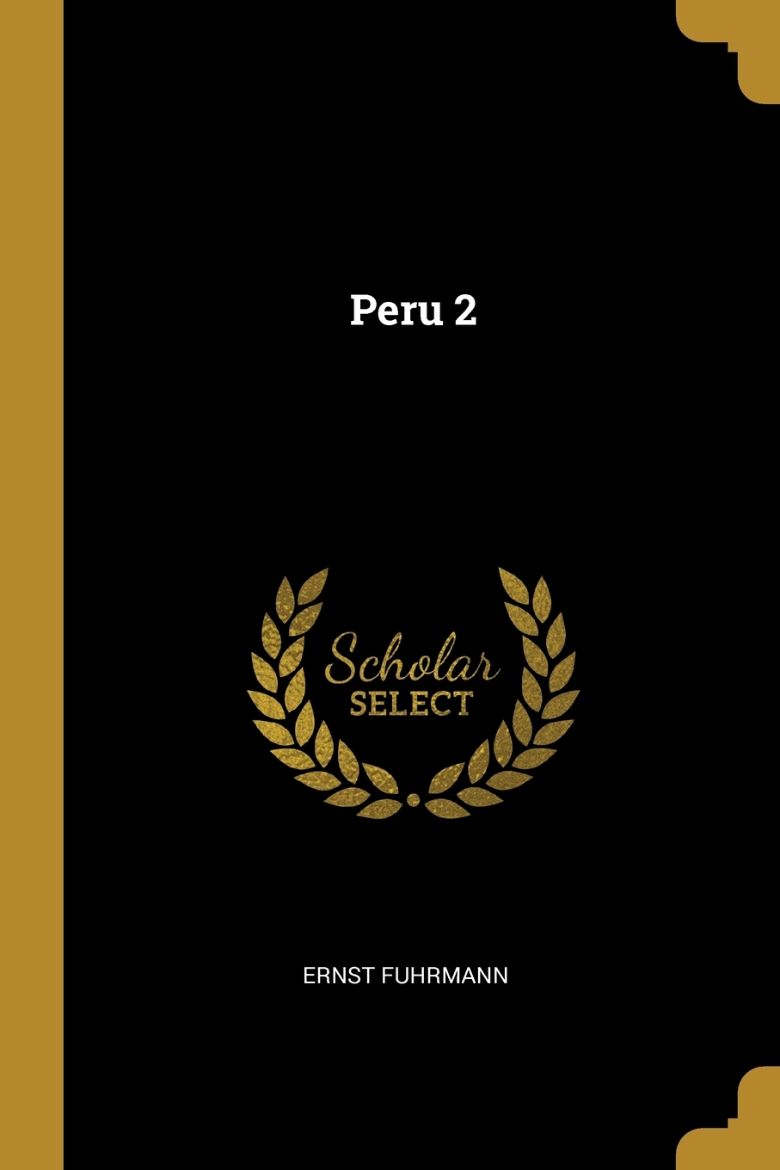 Immagine di Peru 2