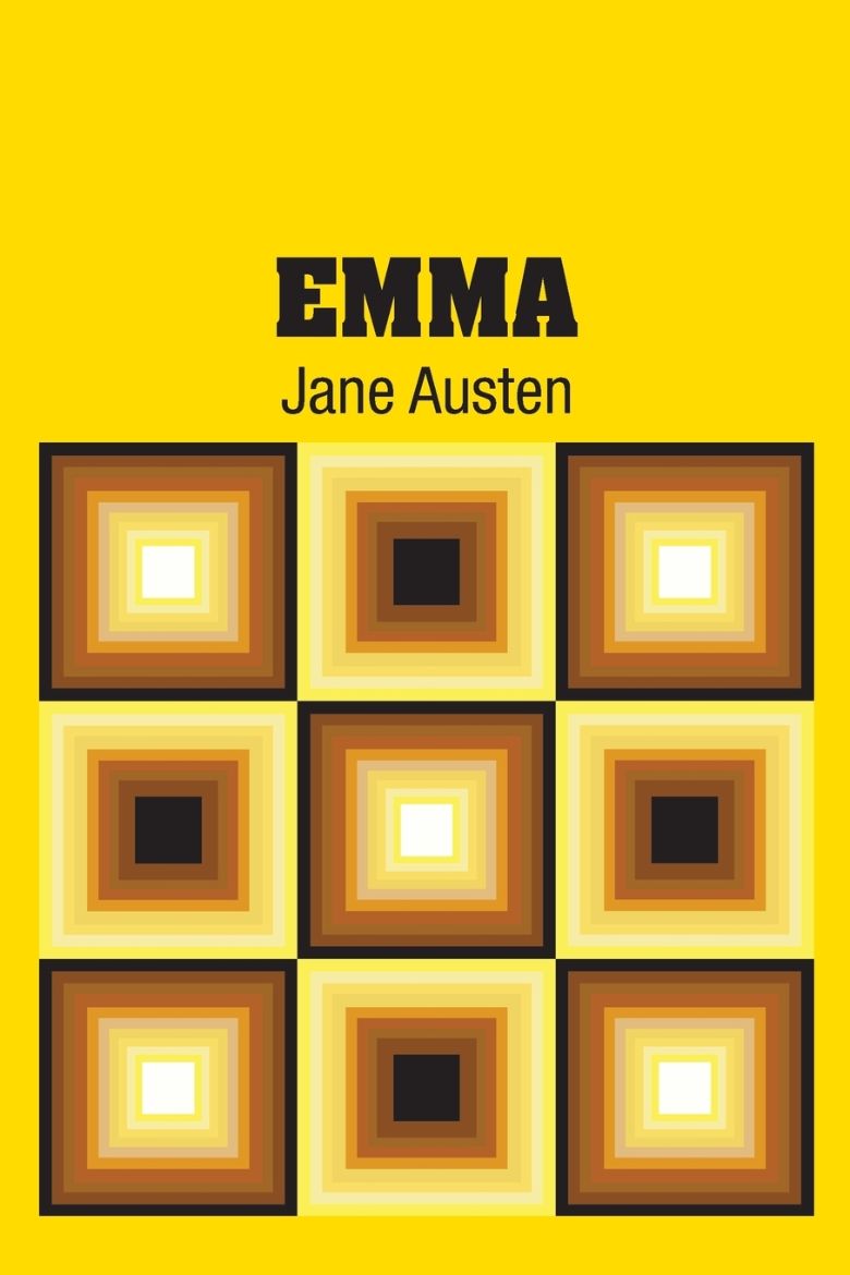 Immagine di Emma