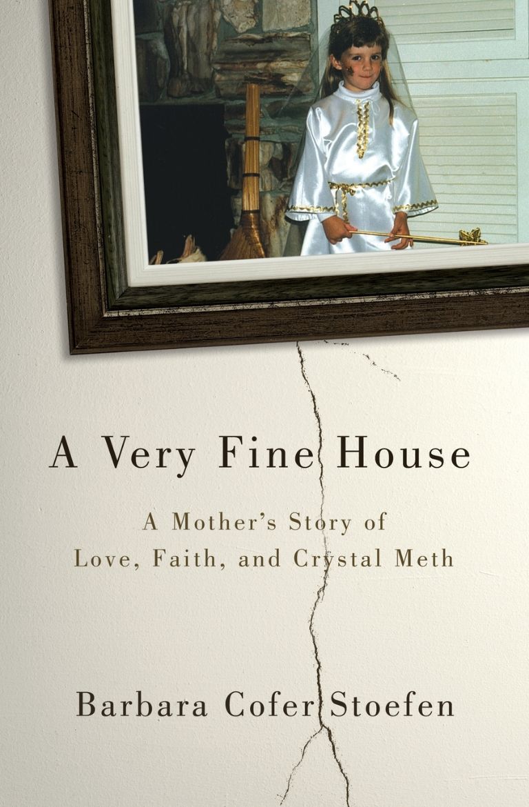 Immagine di A Very Fine House