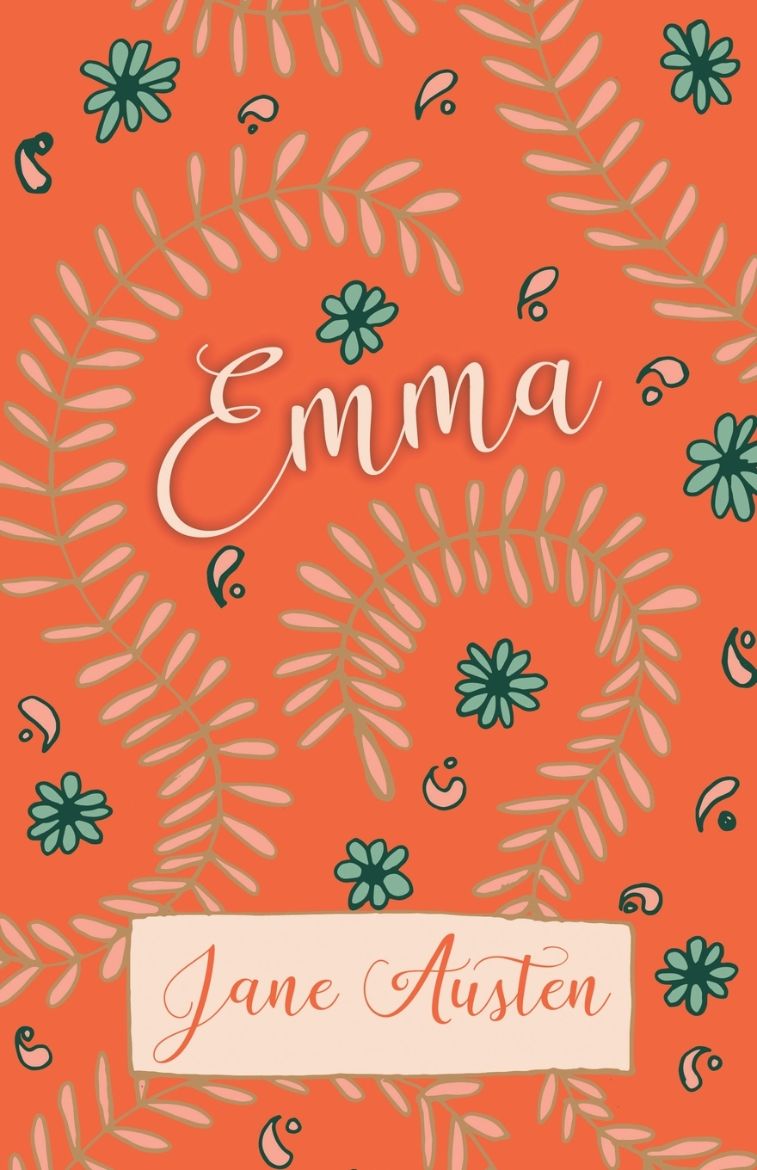 Immagine di Emma