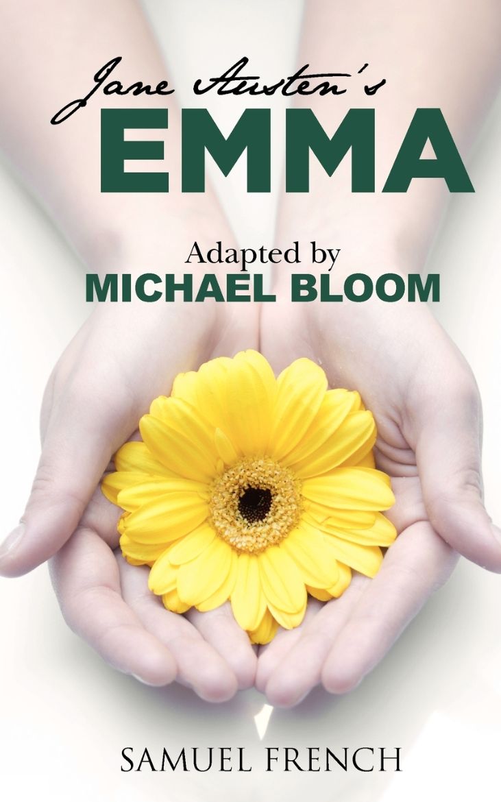 Immagine di Emma