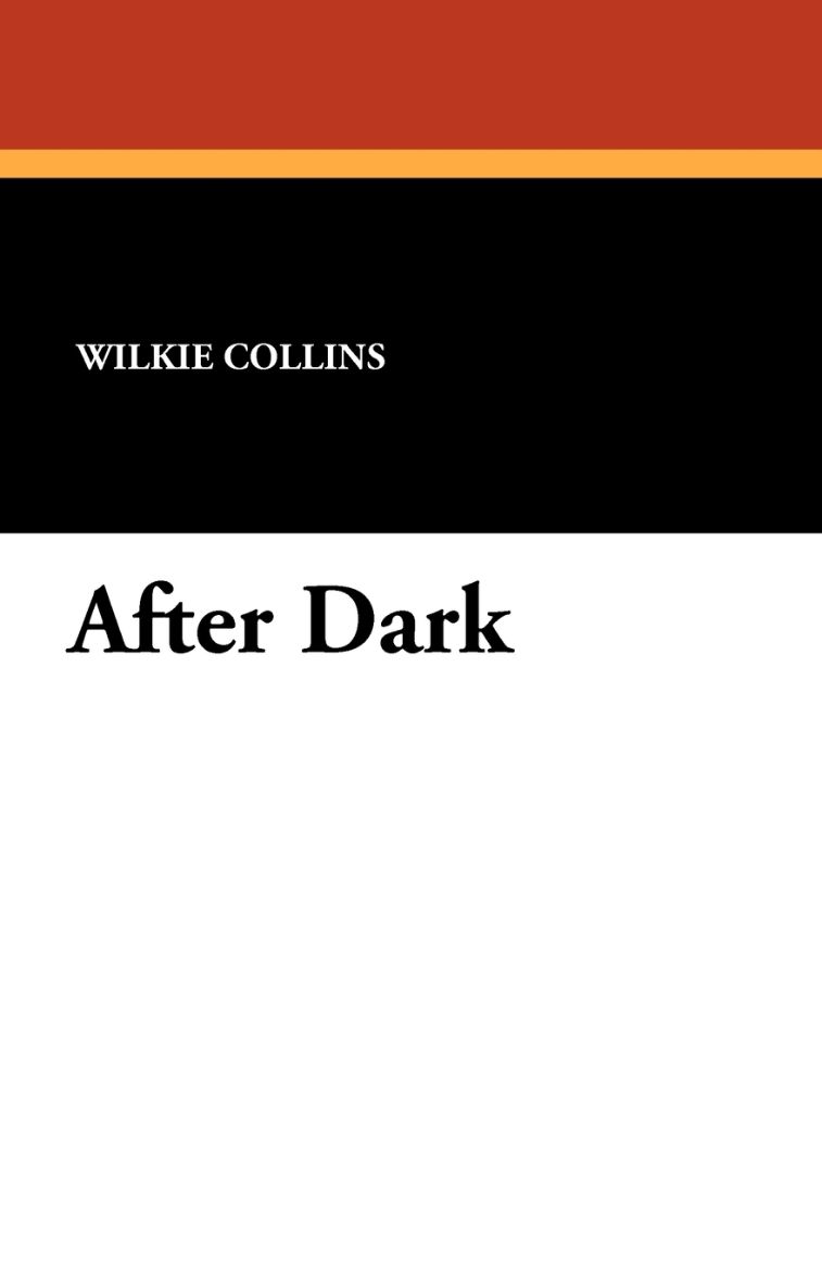 Immagine di After Dark