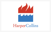 HarperCollins