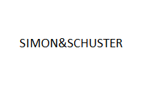 Simon & Schuster