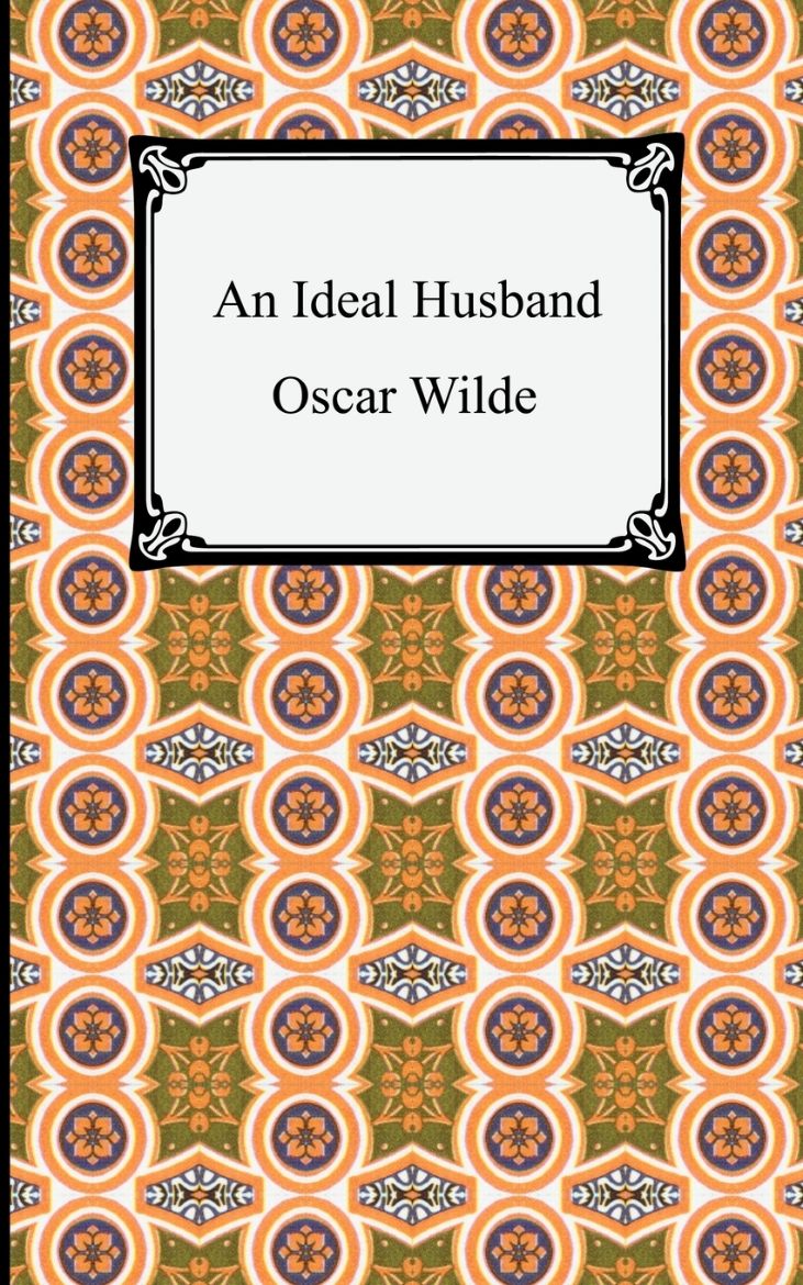 Immagine di An Ideal Husband