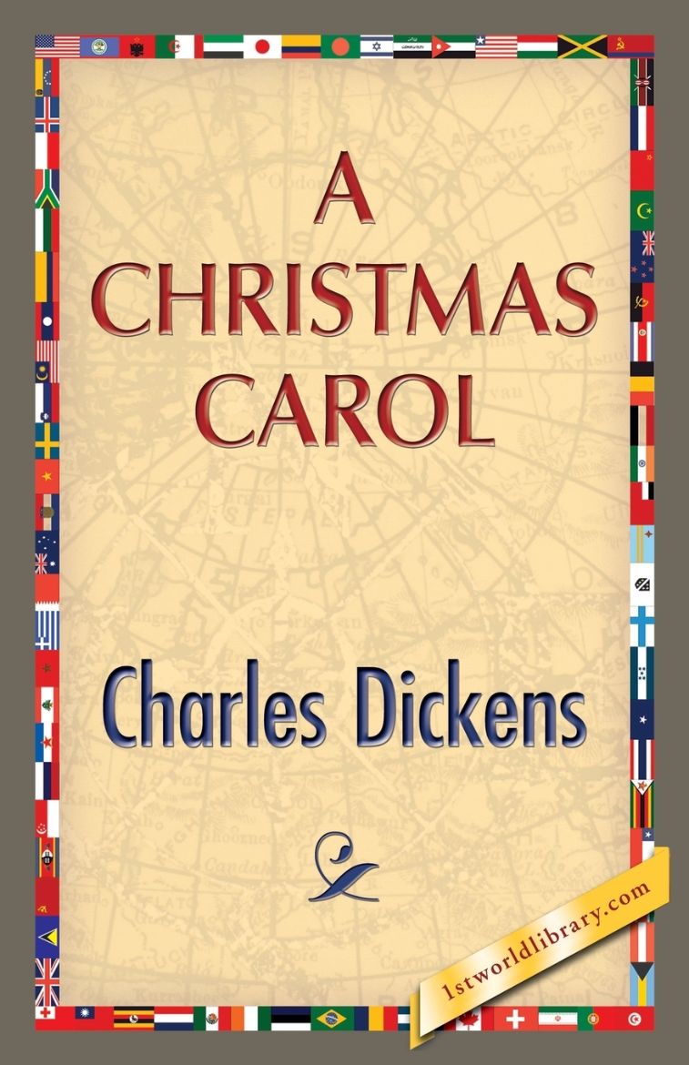 Immagine di A Christmas Carol