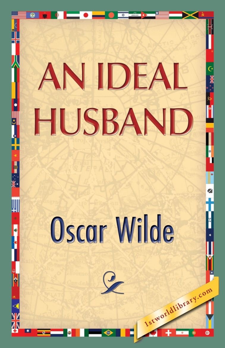 Immagine di An Ideal Husband