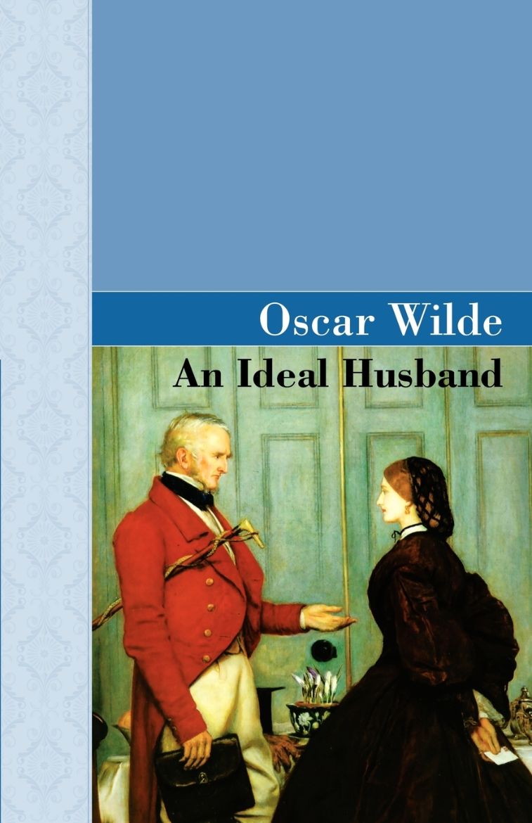 Immagine di An Ideal Husband