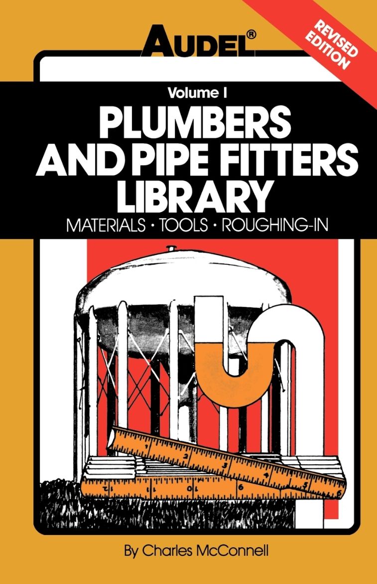 Picture of Plumbers and Pipe Fitters Library