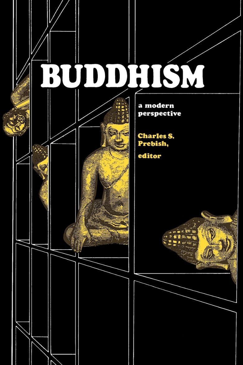 Immagine di Buddhism