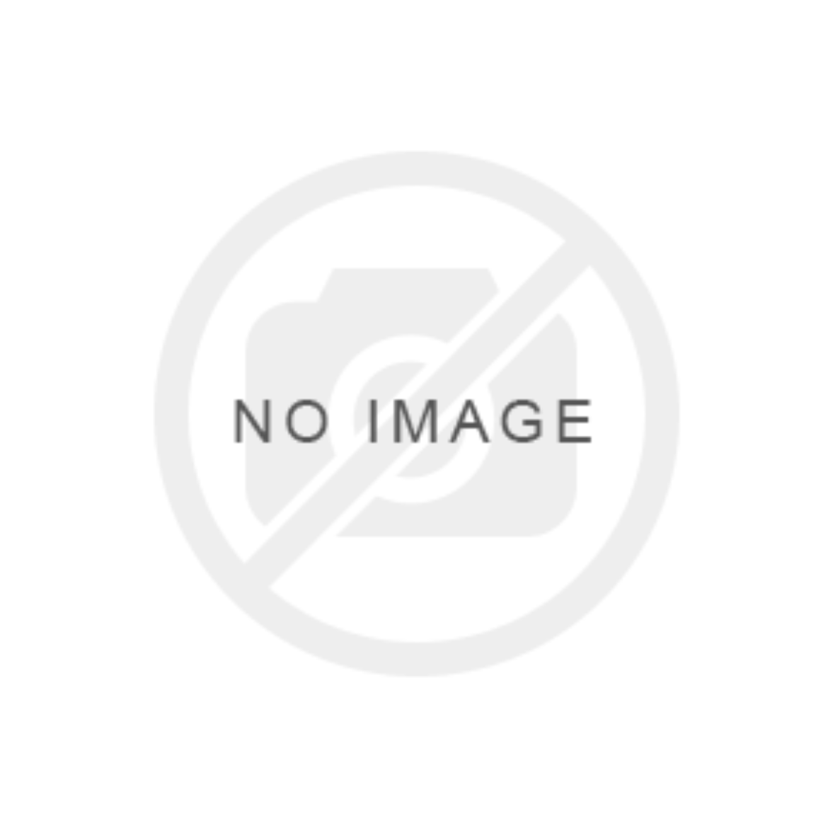 Immagine di Giftcard 50